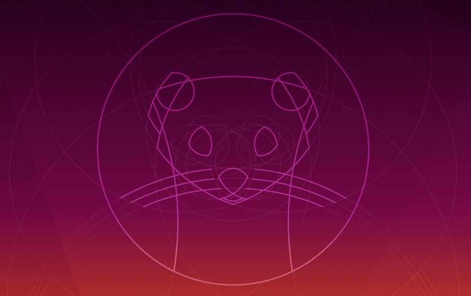 Ubuntu Focal Point