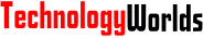 TechnologyWorlds
